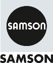 Samson logo-616